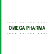 Препараты OMEGA PHARMA