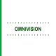Препараты OMNIVISION