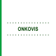 Препараты ONKOVIS