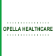 Препарати OPELLA HEALTHCARE