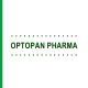 Препарати OPTOPAN PHARMA