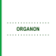 Препараты ORGANON