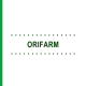 Препараты ORIFARM