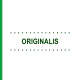 Препараты ORIGINALIS