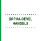 Препараты ORPHA-DEVEL HANDELS