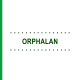 Препараты ORPHALAN