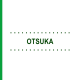 Препараты OTSUKA