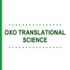 Препараты OXO TRANSLATIONAL SCIENCE
