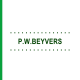 Препараты P.W.BEYVERS
