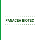 Препарати PANACEA BIOTEC