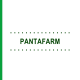 Препараты PANTAFARM