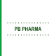 Препарати PB PHARMA