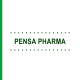 Препараты PENSA PHARMA