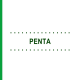 Препараты PENTA