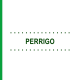 Препараты PERRIGO