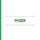 Препараты PFIZER