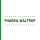 Препарати PHARBIL WALTROP