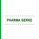Препараты PHARMA GERKE