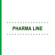 Препараты PHARMA LINE