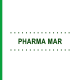 Препараты PHARMA MAR