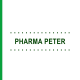 Препараты PHARMA PETER
