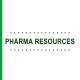 Препараты PHARMA RESOURCES