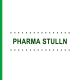Препараты PHARMA STULLN