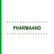 Препараты PHARMAAND