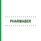 Препараты PHARMABER