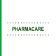 Препарати PHARMACARE