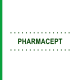 Препараты PHARMACEPT