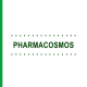 Препараты PHARMACOSMOS