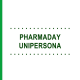 Препараты PHARMADAY UNIPERSONA