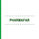 Препараты PHARMAFAR