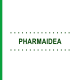Препараты PHARMAIDEA