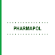 Препараты PHARMAPOL
