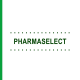 Препараты PHARMASELECT