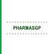 Препараты PHARMASGP