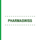 Препараты PHARMASWISS