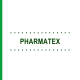 Препараты PHARMATEX