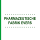 Препараты PHARMAZEUTISCHE FABRIK EVERS