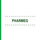 Препараты PHARMEG