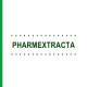 Препараты PHARMEXTRACTA