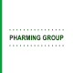 Препараты PHARMING GROUP
