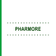 Препараты PHARMORE
