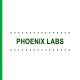 Препараты PHOENIX LABS