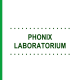 Препараты PHONIX LABORATORIUM