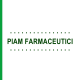 Препараты PIAM FARMACEUTICI