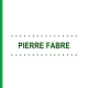 Препараты PIERRE FABRE
