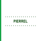 Препараты PIERREL
